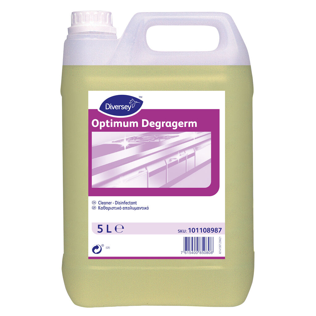 101108987-Optimum_Degragerm-AI141307_23W21-2x5L-GR-RGB-20x20cm (1).jpg